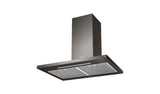 LG STUDIO 36'' Wall Mount Chimney Hood
