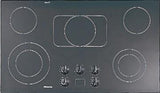 MasterChef Electric Cooktop