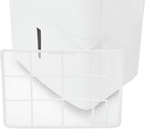 50 Pint Dehumidifier with Pump (Energy Star® Certified)