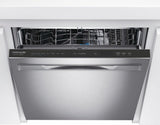 24" Dishwasher