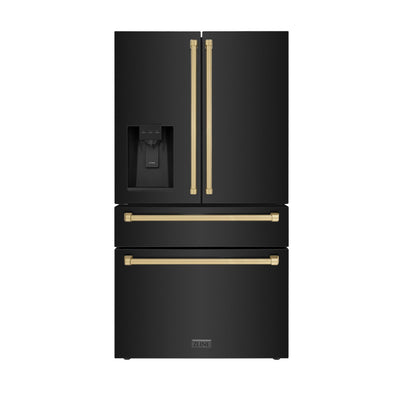 ZLINE 36
