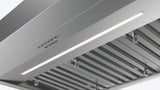 Solano Pro 18 - 36 SS 600/395/295