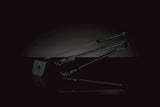 Charcoal Rake And Tongs