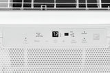 Frigidaire Gallery 6,000 BTU Quiet Temp Smart Room Air Conditioner