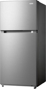 22 Cu. Ft. Garage Ready Top Freezer Refrigerator