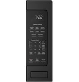 GE Profile™ 2.2 Cu. Ft. Countertop Sensor Microwave Oven