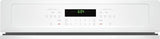 Frigidaire 27'' Double Electric Wall Oven