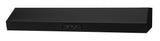Undercabinet 30" Ventilation Hood