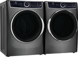 Front Load Perfect Steam™ Washer with LuxCare® Plus Wash and SmartBoost® - 4.5 Cu. Ft.