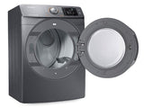 DV5200 7.5 cu. ft. Electric Dryer