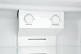16 Cu. Ft. Garage Ready Top Freezer Refrigerator