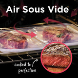 30" Electric Wall Oven and Microwave Combination