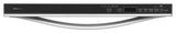 ENERGY STAR® Certified Dishwasher with Silverware Spray