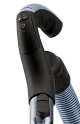 S4 Galaxy Series Canisters Model: S4780 Orion™