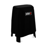 Premium Grill Cover - Lumin Electric Grill with Stand / Lumin Compact Electric Grill with Stand