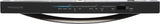 24" Dishwasher