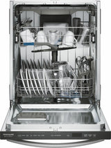 24" Dishwasher