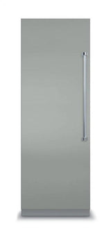 30 Fully Integrated All Refrigerator with 5/7 Series Panel - VRI7300W