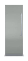 24 Fully Integrated All Refrigerator with 5/7 Series Panel - VRI7240W