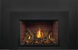 Oakville? X3 Direct Vent Gas Insert