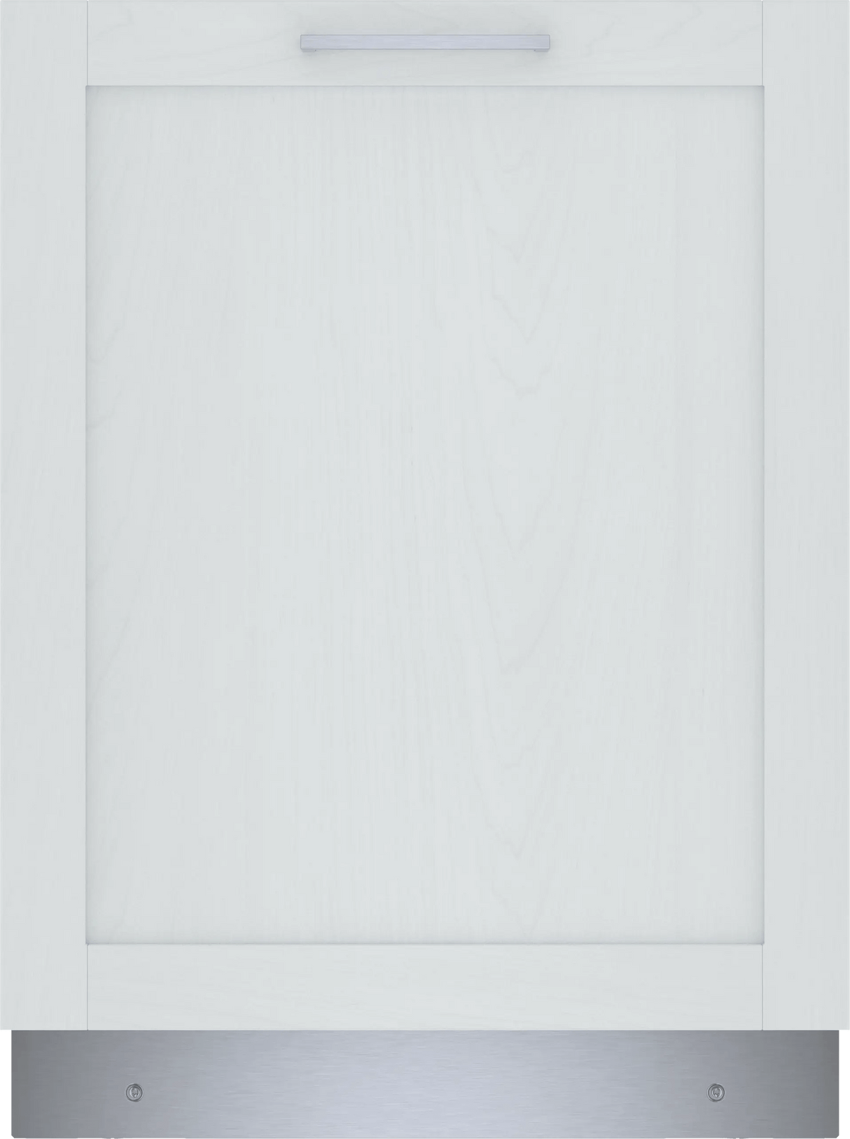 800 Series Dishwasher 24"