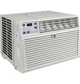 GE® ENERGY STAR® 230 Volt Electronic Room Air Conditioner