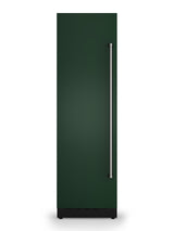 24"W. Integrated Column Door Panel Field Reversible - Ivy