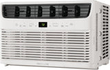 Frigidaire 5,200 BTU Window-Mounted Room Air Conditioner