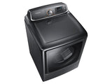 DV9000 9.5 cu. ft. Electric Dryer