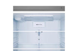 26 cu. ft. Bottom Freezer Refrigerator