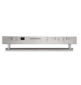 Monogram 18" Dishwasher