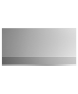 36" Series 9 Wall Range Hood
