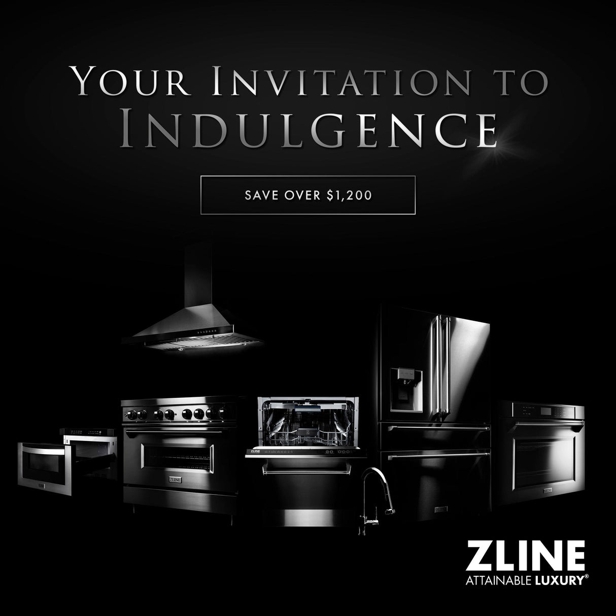 ZLINE 30 in. Convertible Stainless Steel Range Hood with Stainless Steel Handle (KB4STX-30) [Color: White Matte]
