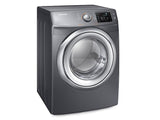 DV5200 7.5 cu. ft. Electric Dryer