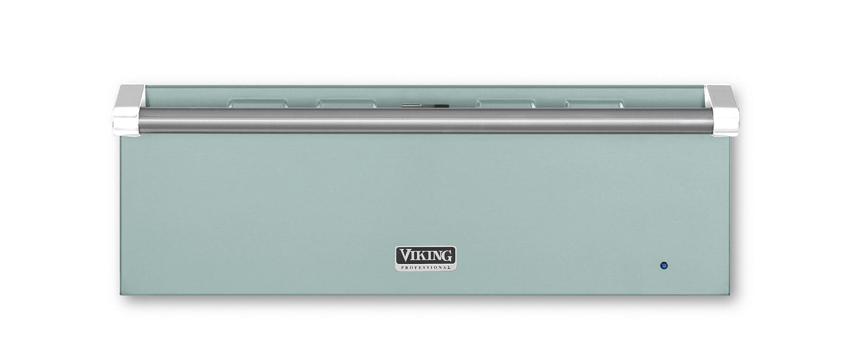 30" Warming Drawer - VWD530
