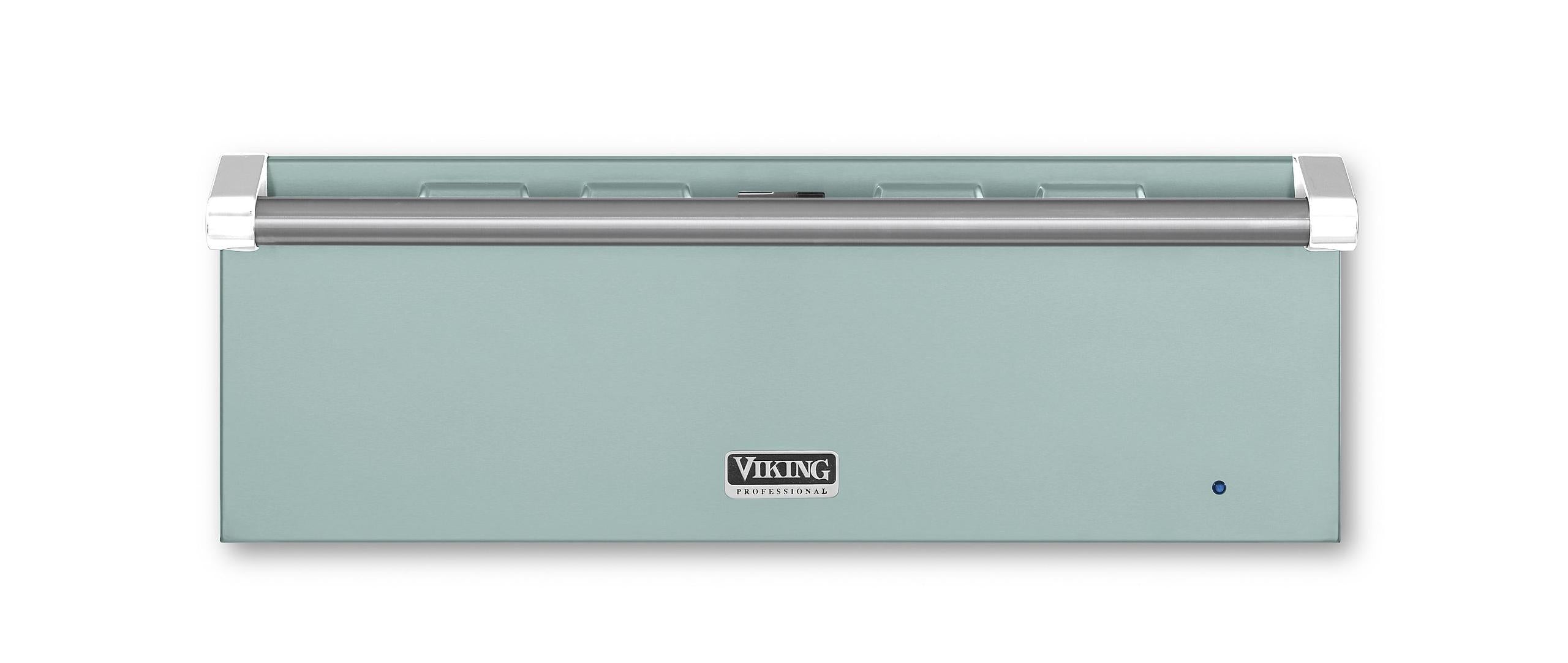 30" Warming Drawer - VWD530