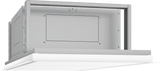 Lux Connect, 63in, White, LED, BODY ONLY