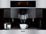 Coffee Systems: Whole Bean / Ground Coffee Systems™