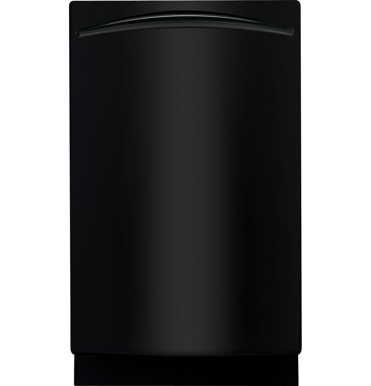 GE Profile™ Series 18" Built-In Dishwasher