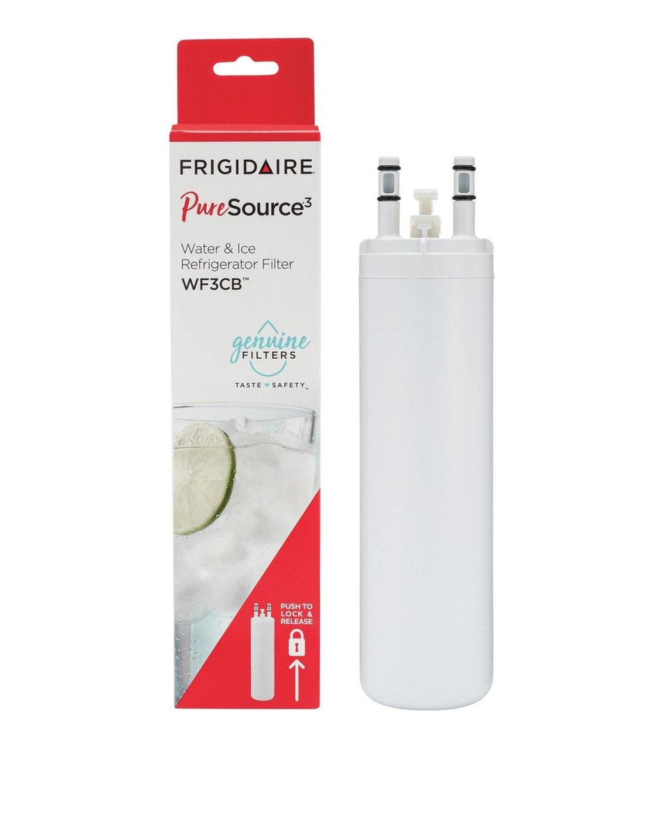 FRIGIDAIRE WF3CB PureSource® 3 Water and Ice Refrigerator Filter – Park ...