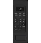 GE Profile™ 1.1 Cu. Ft. Countertop Microwave Oven