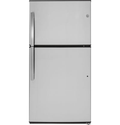 Stainless Steel
