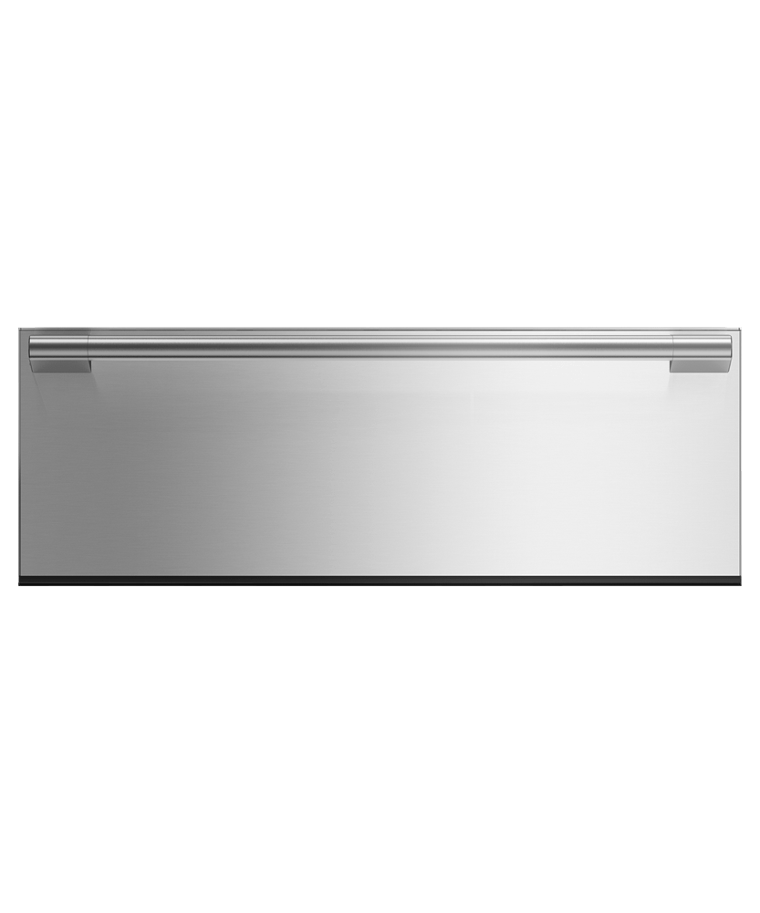30" Series 9 Professional Vacuum Seal Drawer