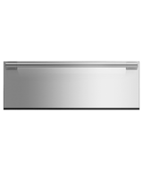 30" Series 9 Professional Vacuum Seal Drawer