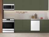 Bespoke Dishwasher