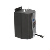 Instant Hot Water Tank and Filtration System (HWT-F1000S)