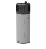 GE Profile™ GEOSPRING™ Smart Hybrid Heat Pump Water Heater 50-gallon - 240V