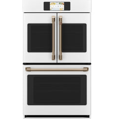 Café™ Professional Series 30