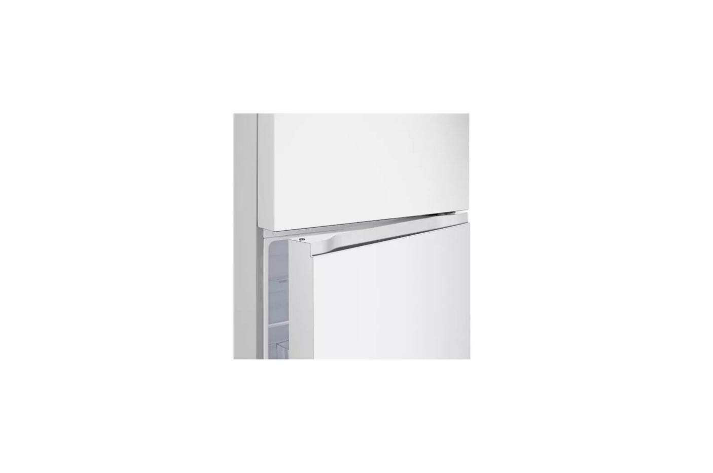 18 cu.ft. Garage Ready Top Freezer refrigerator