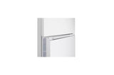 18 cu.ft. Garage Ready Top Freezer refrigerator